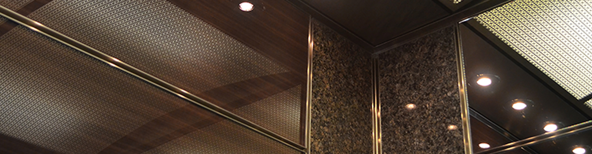 We are one of the top Elevator manufactures in Pakistan with best post installed services