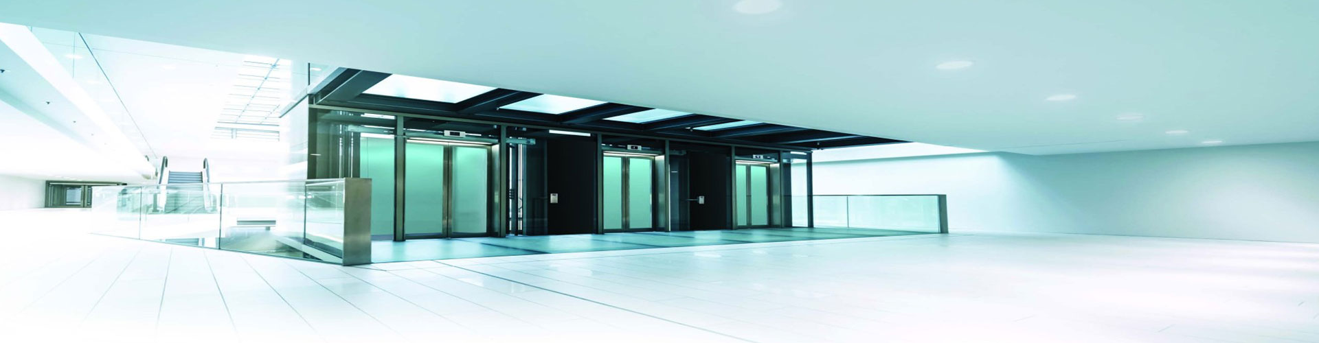 Falcon Elevators Company is a leading hospital lift manufacturer and installer in pakistan 