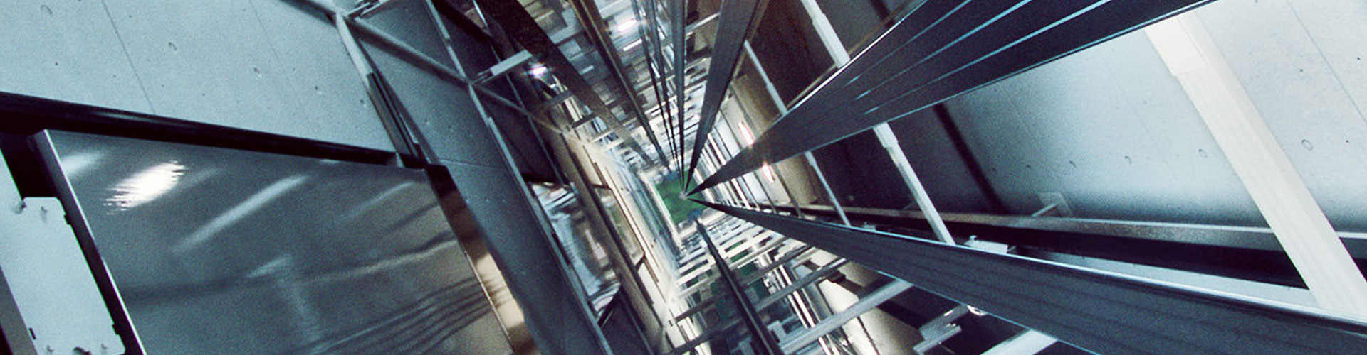 Falcon Elevators is the top Cargo / Freight Elevators manufacturer company in Pune, India