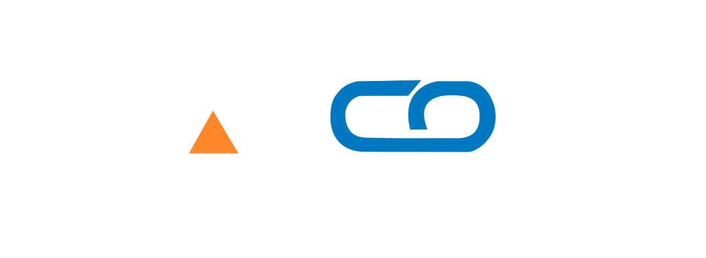  Elevator and escalator manufacturers-Falcon logo