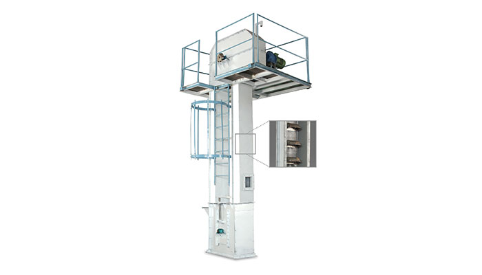 Falcon is the leading  capsule lift & Elevator Company in lahore with best maintenance facility